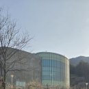 오성농원 | 구례129km벚꽃길. 섬진강 벚꽃길을 따라서.