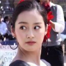 육칠팔 | 리프팅 2회차 후기.jpg (feat. 브이로 어드밴스)