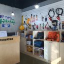 송죽동 주민행복쉼터 이미지