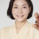 포낙보청기 수영센터 이미지