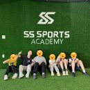 둔산종합사회복지관 | [둔산종합사회복지관] 복지관 수업