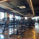 바디에딕트유천점 이미지