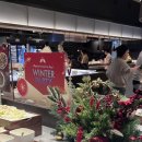 대방역 6번출구 횡단보도 이미지