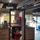 참착한국수 이미지