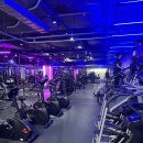 짐퍼스트 동작점 이미지