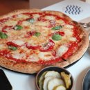 진빈대떡신사 이미지