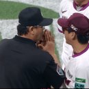 설종진 악취 피해자 모음 이미지