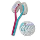 미화세탁 이미지