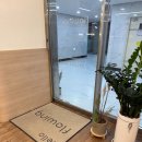 플로윙헤어(FLOWING) | 수원역 플로윙헤어, 트렌디함은 기본! 섬세한 디테일로 완성된 헤어스타일 후기
