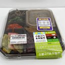 CU 관악블루점 이미지