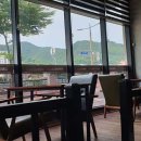 무주읍240 네이버블로그