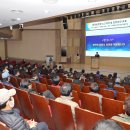 마산회원구 ⓒ-10 이미지