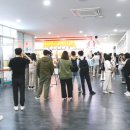 (주)힘난다 이미지