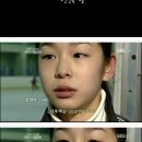 김연아, 중학교 시절 피겨선수로서의 각오..반전 있네 이미지