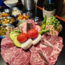 (주)위코리아 | 코리아CC맛집 우상화로구이 기흥동탄점 찐 후기