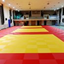 원광유도관 이미지