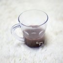 금천수산유통 이미지