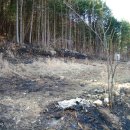 김학철농장 이미지