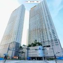 힐스테이트 기흥 이미지