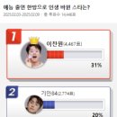 한방인생