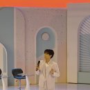 대전 KBS노래교실~사랑은 뷰티풀😍 이미지