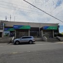 진례농협하나로마트 이미지