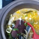 원조양평신내서울해장국 고척점 이미지