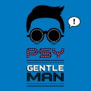 젠틀맨(Gentleman)
