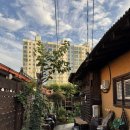 복돌네민박 이미지