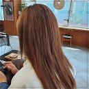 연수초등학교 | 인생 머리 찾았다! 내돈내산 충주 미용실 솔직 후기