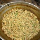 등촌샤브칼국수 배방점 이미지