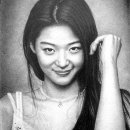 연필그림 이미지