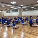 숭의초등학교 이미지