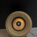 스테이더담 경주산내점 이미지