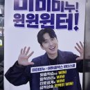 에듀플렉스 코치 알바 후기