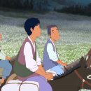 운수좋은날
