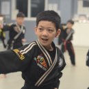 합기도 천하관 이미지