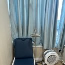 별내마리산부인과의원 이미지