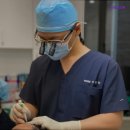 굿성형외과의원 이미지