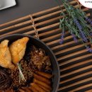 은사즉석떡볶이 이미지