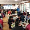 대병중학교 이미지