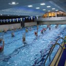 중구수영장 이미지