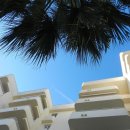 호텔당근 이미지