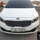 (주)뉴현대모터스 이미지