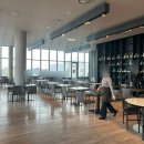 신라스테이  제주 이미지