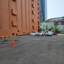 종근당빌딩 이미지