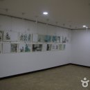 서울특별시교육청 도봉도서관 티스토리