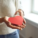 광주희망병원 이미지