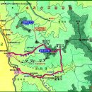 풍생고정문 앞 이미지