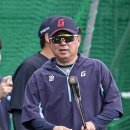 단계시장 이미지